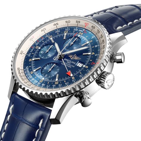 breitling chronomat navitimer 8|breitling navitimer 46 automatic chrono.